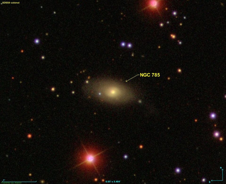Fayl:NGC 0785 SDSS.jpg