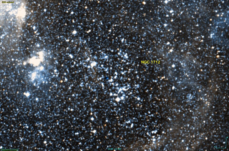 Fayl:NGC 1712 DSS.jpg