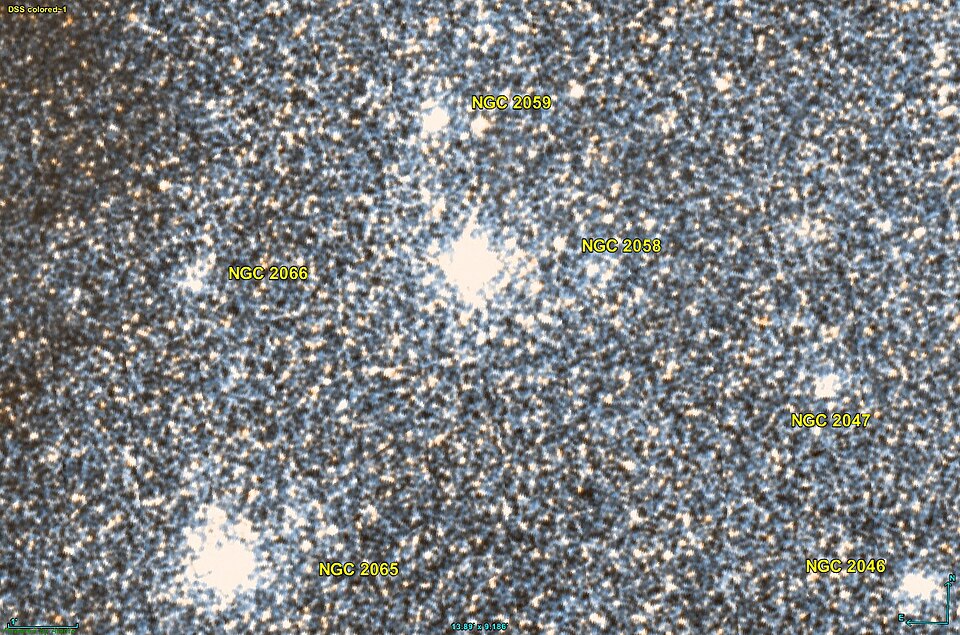 Fayl:NGC 2058 DSS.jpg