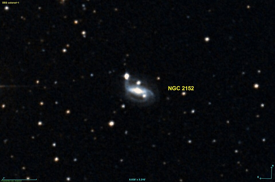 Fayl:NGC 2152 DSS.jpg