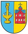 Enkenbach-Alsenborn
