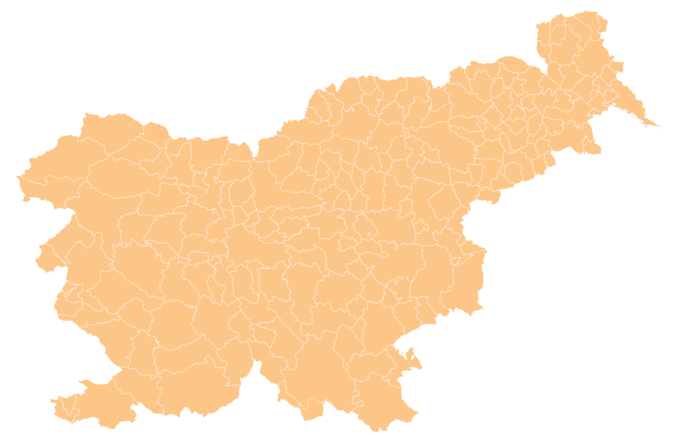 Fayl:Obcine Slovenija 2006.svg