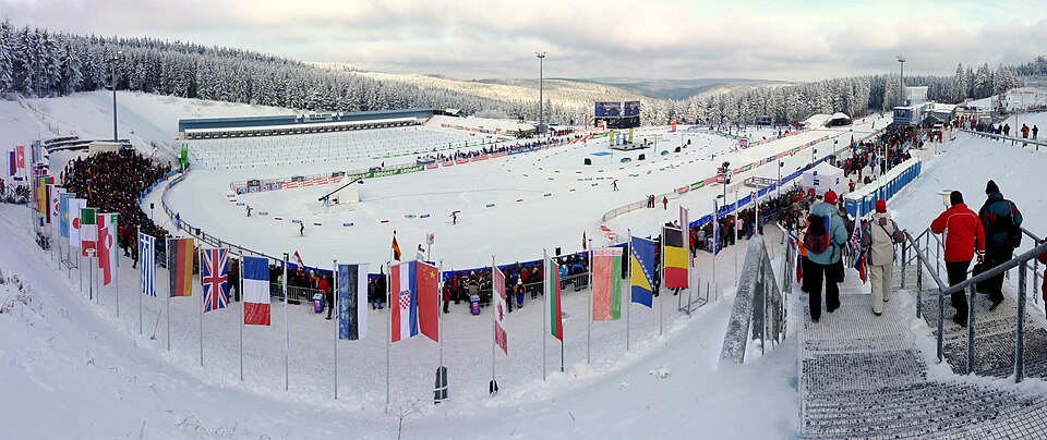 Fayl:Oberhof Skiarena, 2.jpg