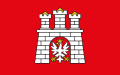 Zgierz