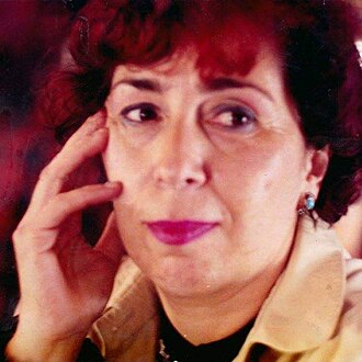 Dzamashvili 1990-yilda