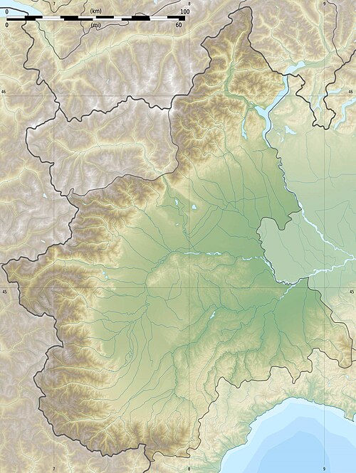 Fayl:Piemonte relief location map.jpg