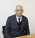 11:44, 2023-yil 23-iyul dagi versiya uchun tasvir