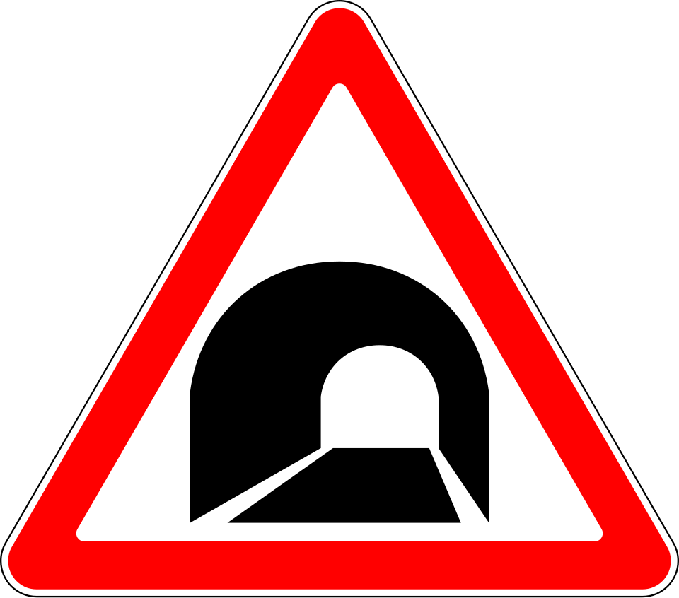 Fayl:RU road sign 1.31.svg
