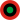Republic of Biafra
