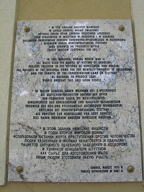 Fayl:Rudolf Spanner tablet (1).JPG