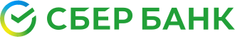 Fayl:Sberbank Logo 2020.svg