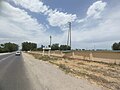 19:58, 2023-yil 2-iyul dagi versiya uchun tasvir