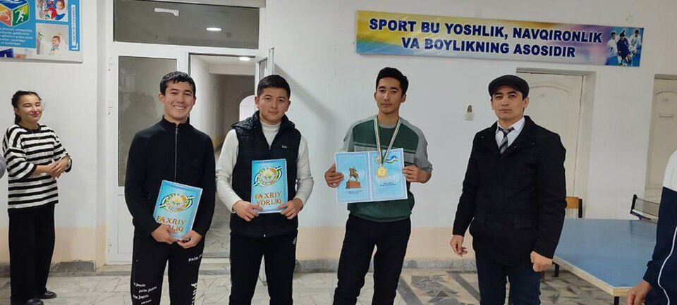 Fayl:Tadbir 4.jpg