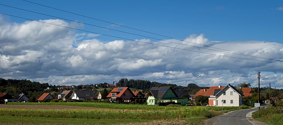Fayl:Tillmitsch DSC04285.jpg