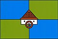 {{{rasmiy_nomi}}}ning bayrogʻi
