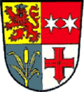 Groß-Rohrheim