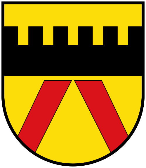 Fayl:Wappen at Trins.svg