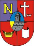 Zolochiv