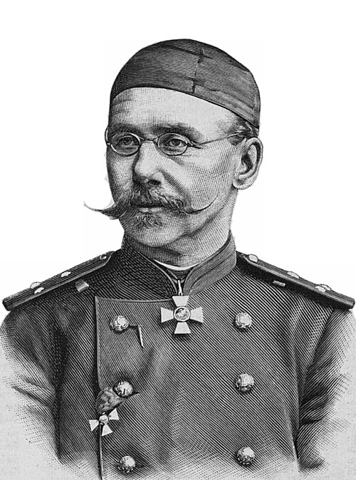 Fayl:Абрамов Александр Константинович, 1886.jpg