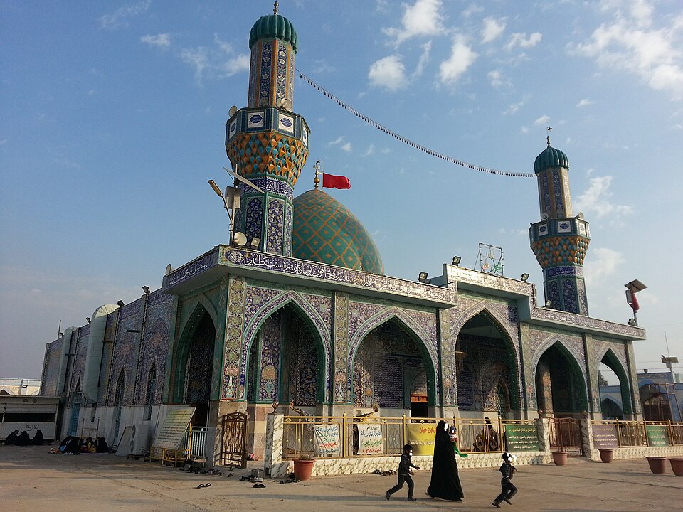 Fayl:٢٠١٦٠١١٩١٥٣٤٠٥سعيد بن جبير.jpg