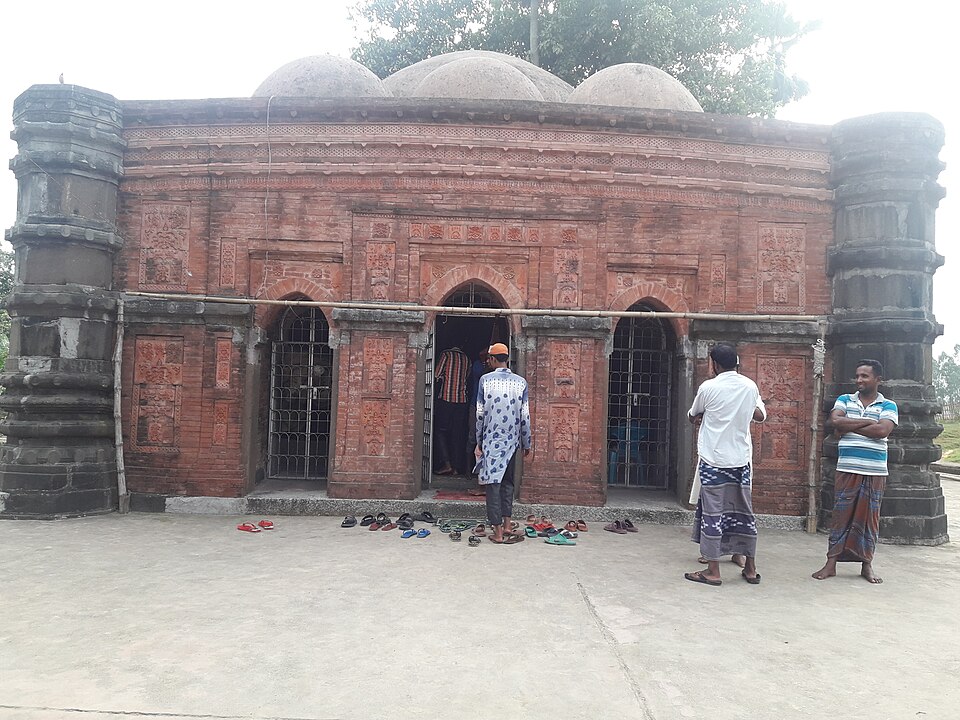Fayl:সূরা মসজিদের অংশ.jpg