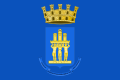 Agrigento