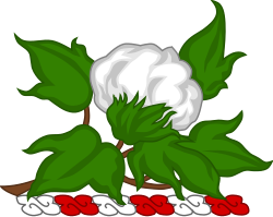 Fayl:Alabama National Guard crest.svg