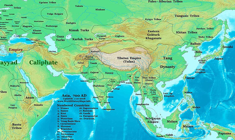 Fayl:Asia 700ad.jpg