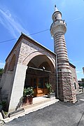 21:34, 2024-yil 30-iyun dagi versiya uchun tasvir