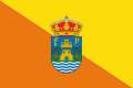 Benalmádena