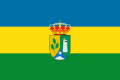 Capileira