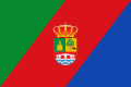 Hermisende (Zamora)