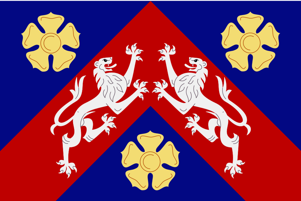 Fayl:Biskupice-Pulkov TR flag.svg