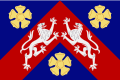 {{{rasmiy_nomi}}}ning bayrogʻi