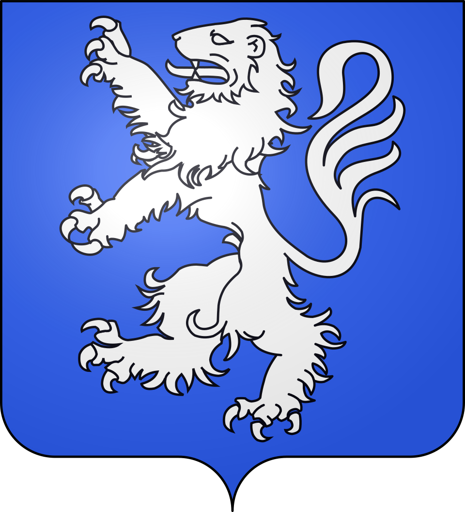 Fayl:Blason de ville d'Uffholtz (68).svg