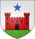 Châtillon