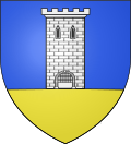 Château-Chervix