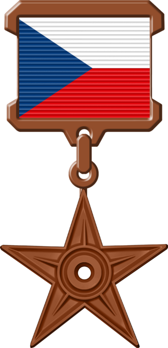 Fayl:BoNM - Czech Republic Hires.png