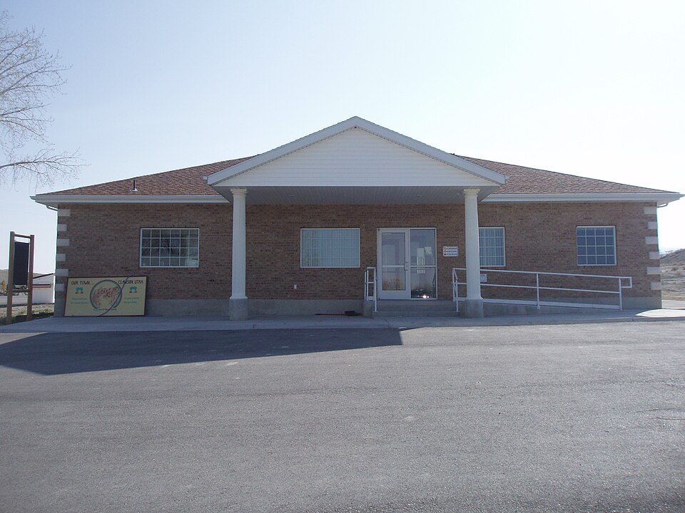 Fayl:ClawsonUtah.jpeg