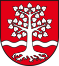 Hohenlepte