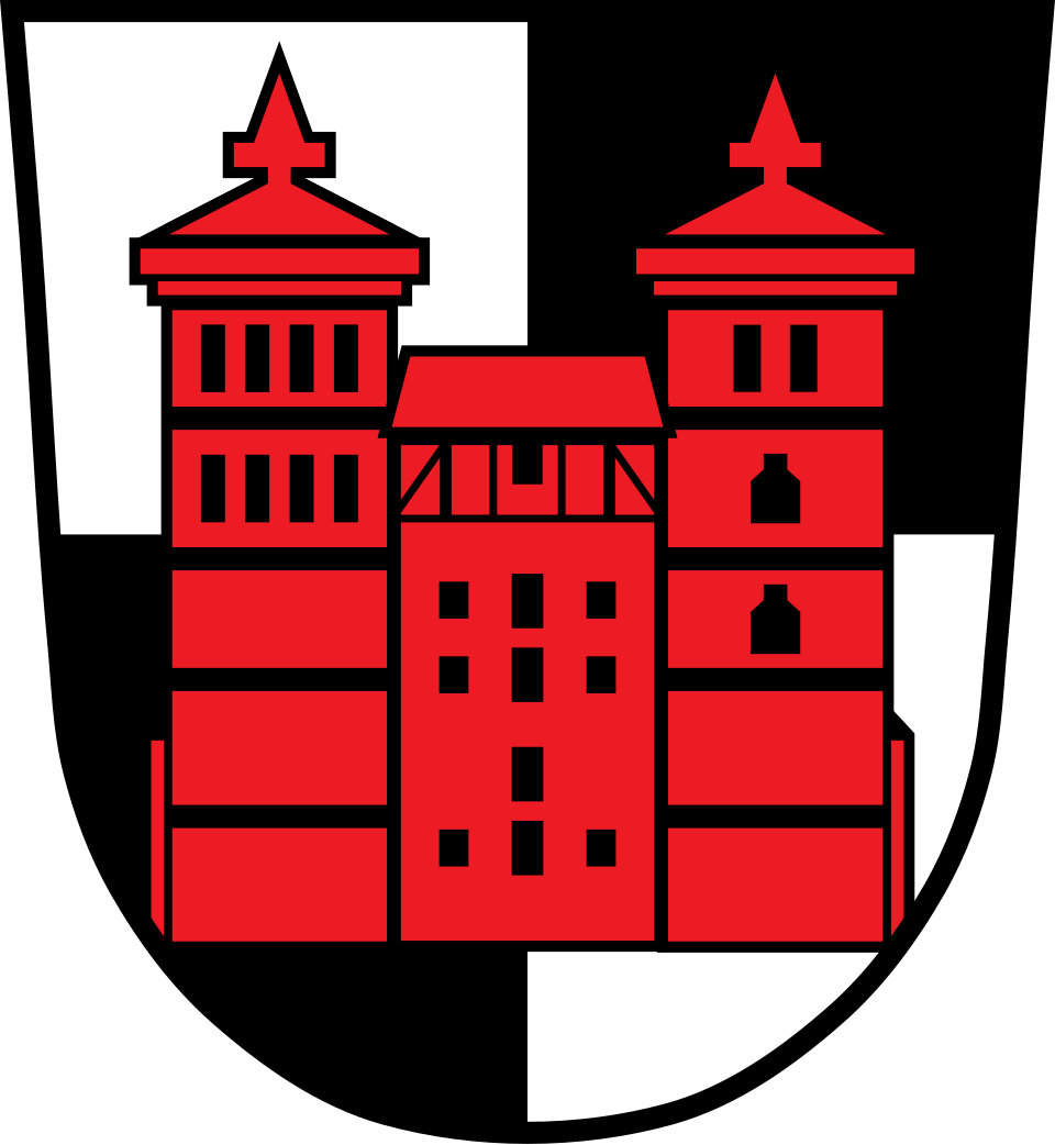 Fayl:DEU Auhausen COA.svg