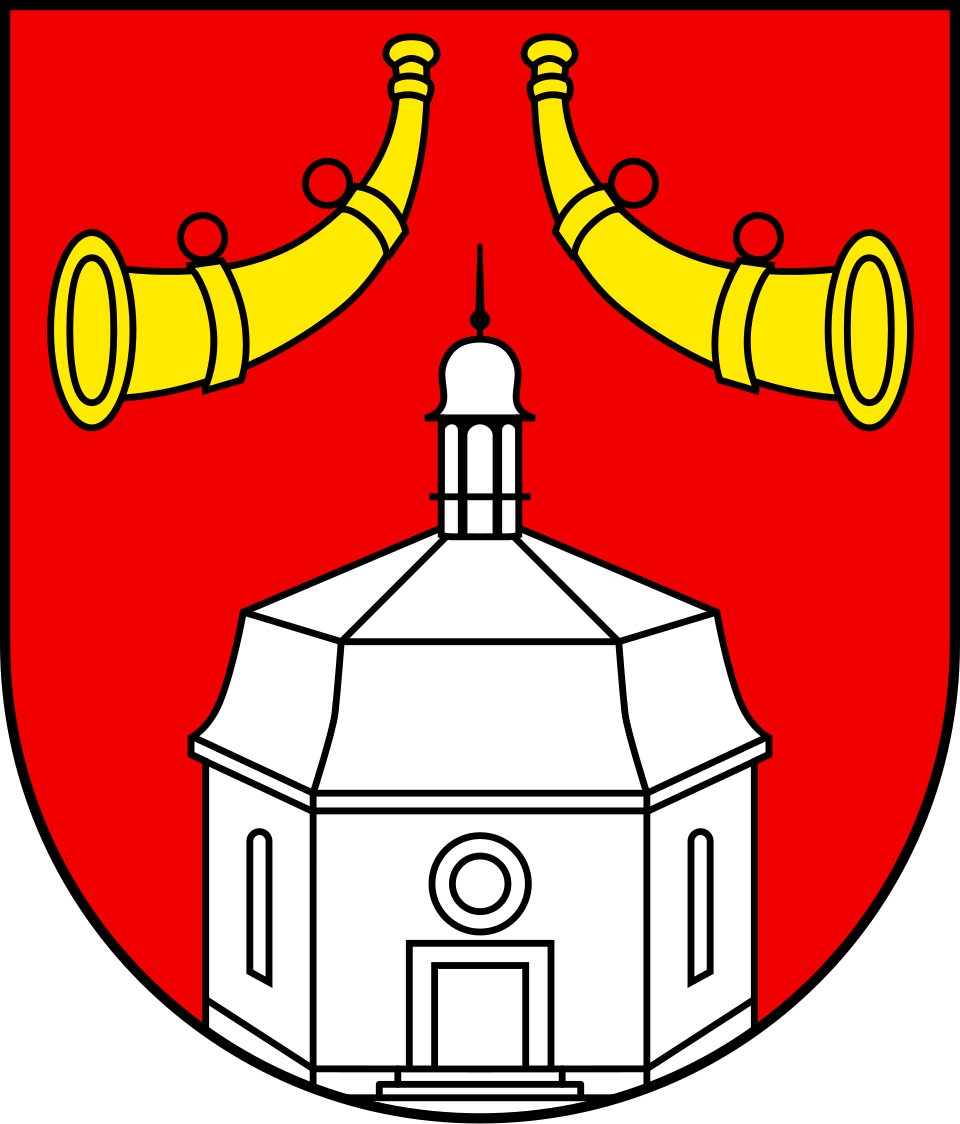 Fayl:DEU Brande-Hörnerkirchen COA.svg