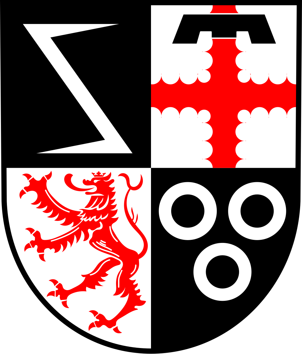 Fayl:DEU Bullay COA.svg