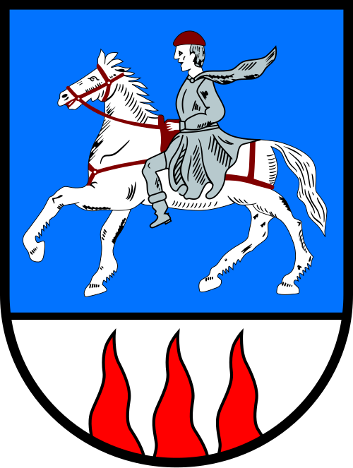 Fayl:DEU Düdenbüttel COA.svg