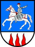 Düdenbüttel