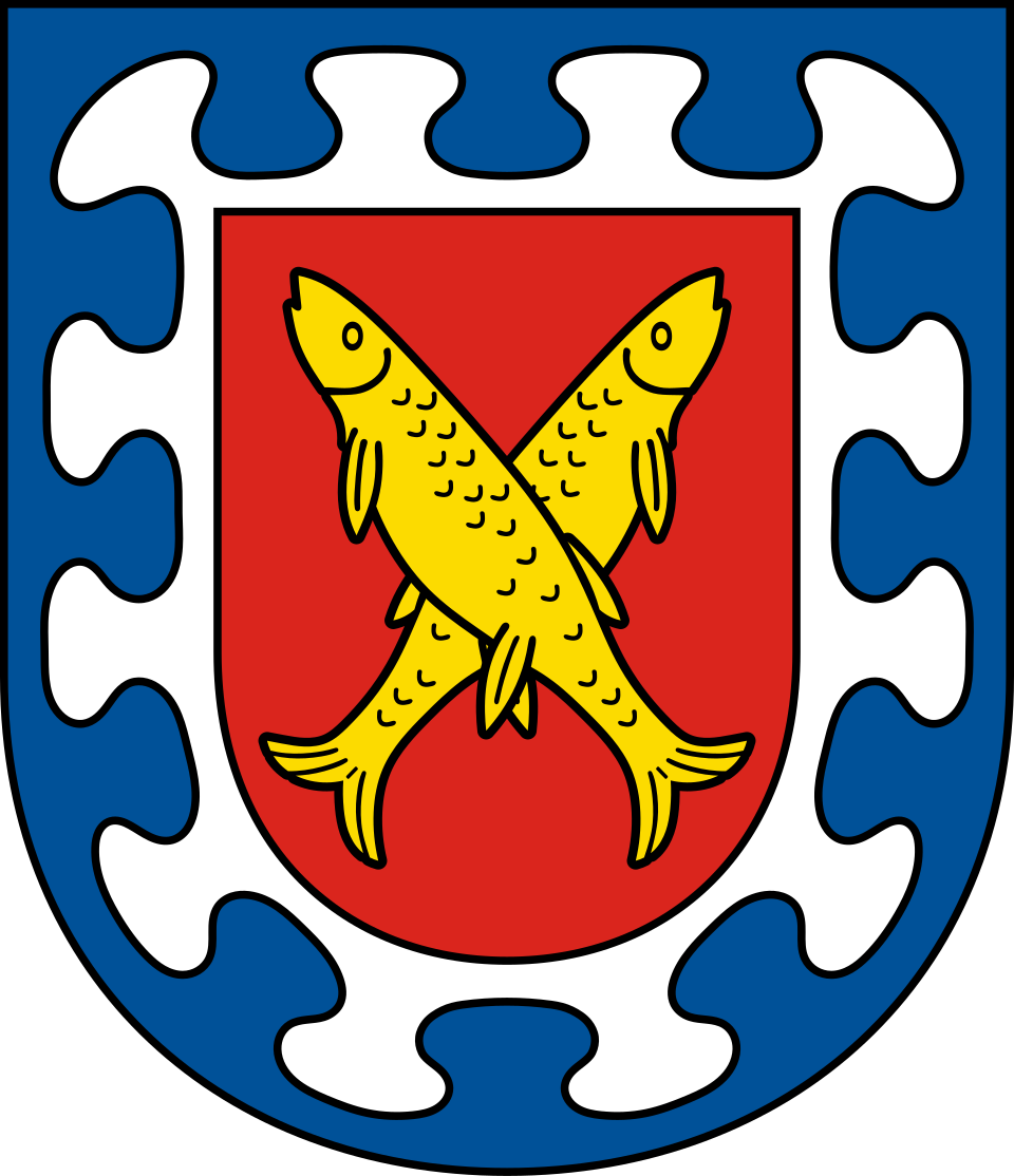 Fayl:DEU Fischerbach COA.svg