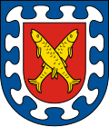 Fischerbach