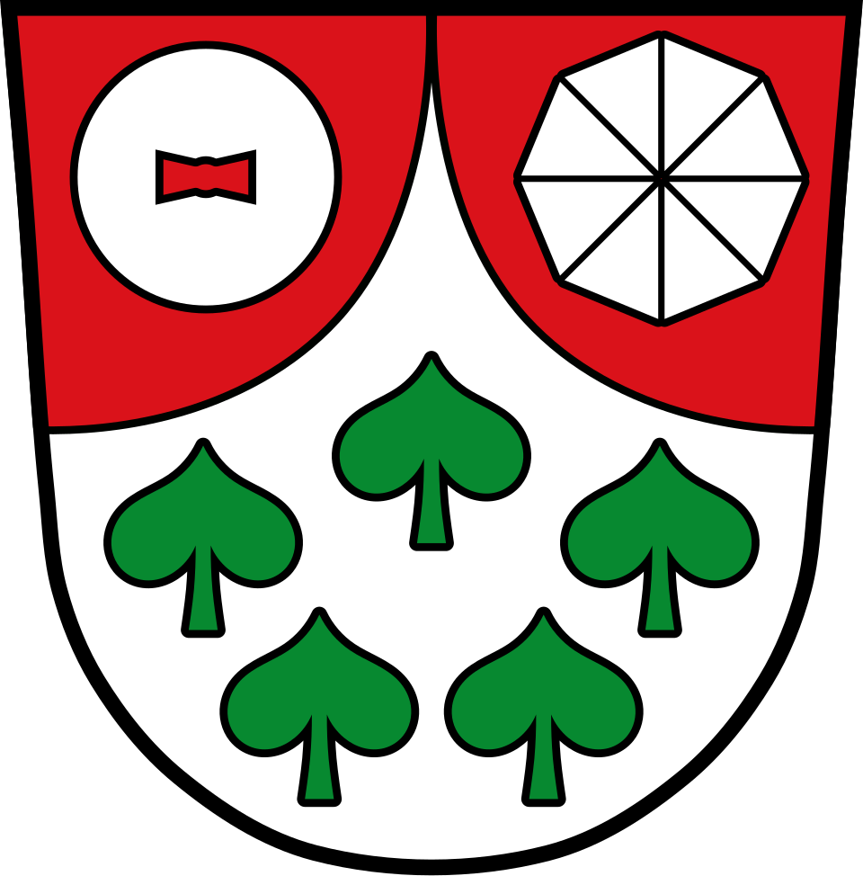 Fayl:DEU Göhren (Altenburg) COA.svg