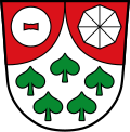 Göhren
