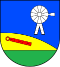 Högel